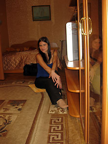 Казань