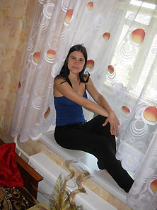 Казань