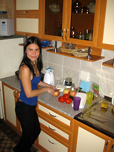 Казань