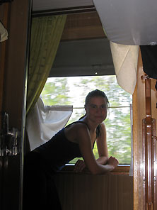 Казань
