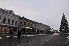 Казань