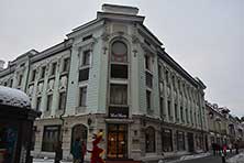 Казань