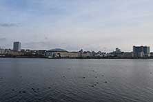 Казань