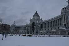 Казань