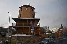Казань