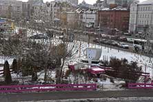 Казань