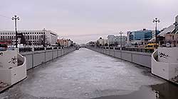 Казань