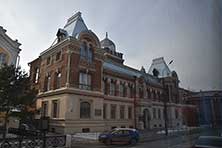 Казань