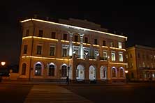 Казань
