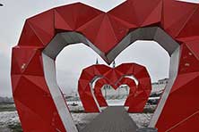 Казань