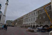 Казань