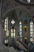 Казань