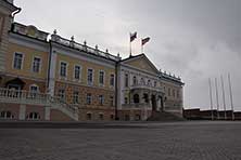 Казань