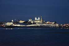Казань