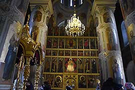 Казань