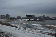 Казань