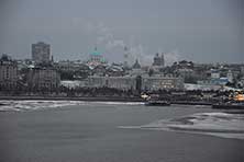 Казань