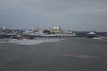 Казань