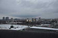 Казань