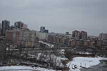 Казань