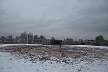 Казань