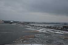 Казань