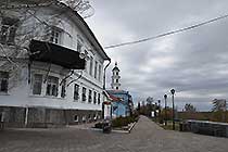 Елабуга