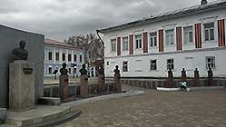Елабуга