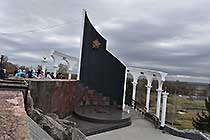 Елабуга