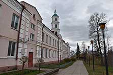 Елабуга
