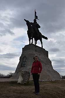 Елабуга
