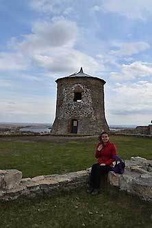 Елабуга