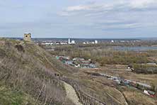 Елабуга