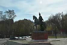 Елабуга