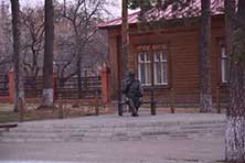Елабуга