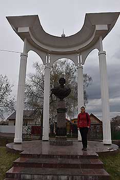 Елабуга