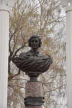 Елабуга