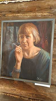 Елабуга