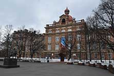 Елабуга