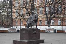 Елабуга