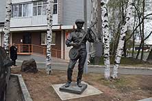 Ижевск