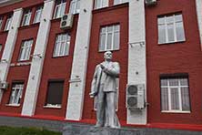 Ижевск