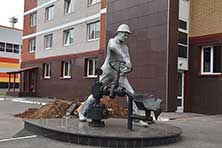 Ижевск