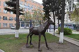 Ижевск