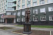 Ижевск