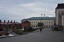 Казань
