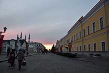 Казань