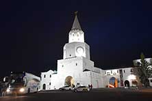 Казань