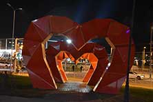 Казань