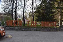 Пермь